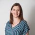 Helen Slinger (@helenslinger) Twitter profile photo Helen Slinger (@helenslinger) Twitter profile photo