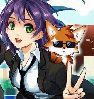 RckrKaren's profile picture. not republican nor democrat = i bleed red, white and blue.. will fight for what i believe in & what i don't = as the mood hits me:) any questions ask #GoBlue