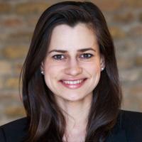 Zsuzsa Kecsmar (@zsuzsakecsmar) 's Twitter Profile