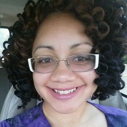 Mother. Motivator. Entrepreneur. Blogger. Advocate. Philanthropist. Reader. Thinker. Doer. INTJ/INFJ. My sister's keeper. I AM NOW.