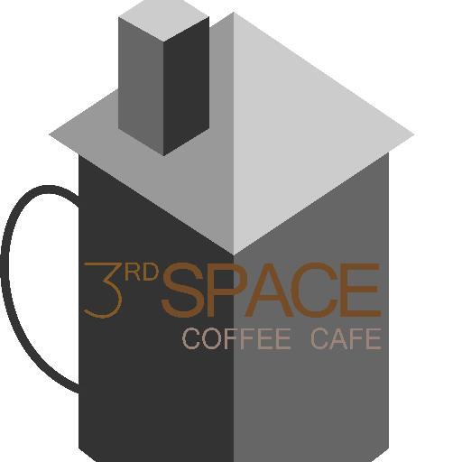 A Twitter for our coffee shop coming soon to Saline County! We will update every so often on the progress we are making to turn our dream into a reality!