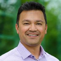 Mahbubul Alam (@mahbubulalam) 's Twitter Profile