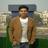 munjalmohit's profile image