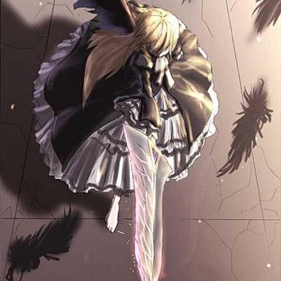 ➡[주의: 스포 함유] // 네이버 토요일 웹툰 '나이트 런'의 명대사와 명장면, 용어, 정보 등을 자동 트윗으로 전달하는 비공식 봇입니다. 대부분 자동 트윗을 사용하며, 제보•건의 등 받습니다. // 업데이트는 언제까지나 계속 됩니다. 쭈욱-