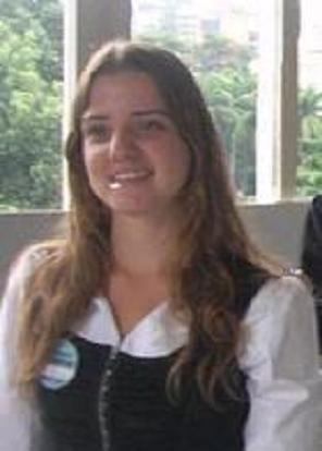 nathaliamanzano's profile picture. Estudante de pblicidade e propaganda. 
Contato:
nathaliamanzano@gmail.com