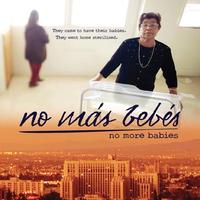 No Mas Bebes Movie (@nomasbebes) 's Twitter Profile