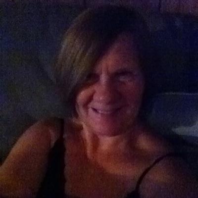 lynn0616's profile picture. 