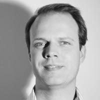 MichaelBrehm (@brehmmichael) 's Twitter Profile