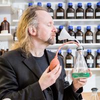 Peter de Cupere (@peterdecupere) 's Twitter Profile