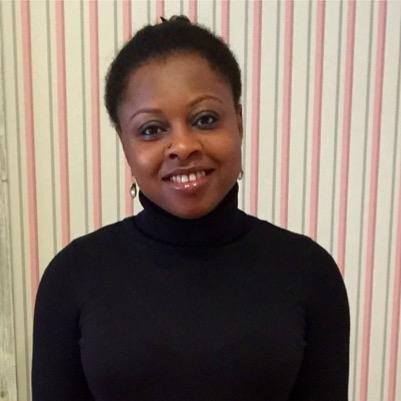 Veronica_Vee123's profile picture. I love poetry, writing stories, Law, Life...