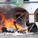 Ted Vasquez - @5ea2c13f258645b - Twitter