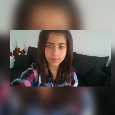 sarinathp's profile picture. 