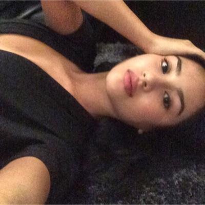 rosayarpgatm's profile picture. branlette espagnole jusqu'à ce que tu gueules muchas gracias.