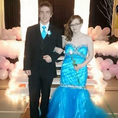 MitchelPower32's profile picture. 