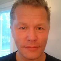 Petter Brelin (@petter_brelin) 's Twitter Profile