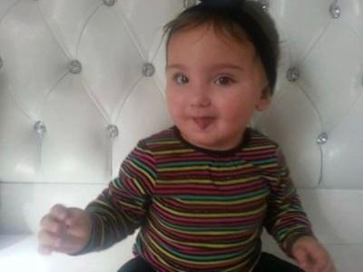 tabley_shedveh's profile picture. Zizza er en online gadget webshop - På vores webshop finder du e redt udvalg af billig gadgets, julegaver, masker, kosmetik og meget mere!