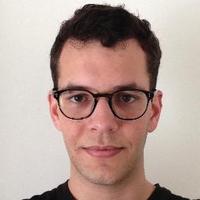 Théo Fidry (@tfidry) 's Twitter Profile