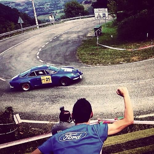 prietonaf's profile picture. 