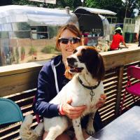 Joanne Sinton-Hewitt (@parkrunjoanne) 's Twitter Profile