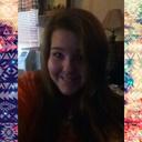 Abigail Hayes - @HayesAbbi - Twitter