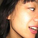 Teddytiger - @teddy_tiger - Twitter