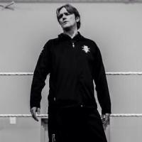 Robby Brookside (@robbybrookside) 's Twitter Profile