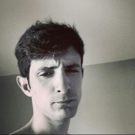 construtor's profile picture. Omnis Immundus Spiritus