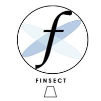 Finsect (@finsect_food) 's Twitter Profile