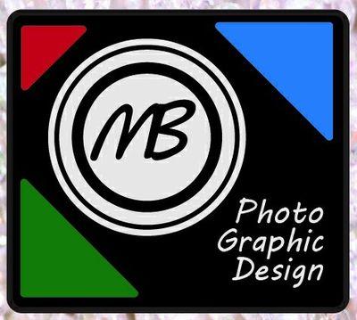 Photography including studio/location portraiture and events.
Images are my own except for Retweets.

Instagram: @mbphotographicdesign