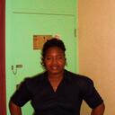 Tonya Bland - @tinkytonya - Twitter