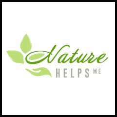 #Herbal Remedies and Homemade Cosmetics for #Natural Beauty and Health.
Tips and effective recipes.
#Follower #FollowBack