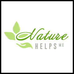 #Herbal Remedies and Homemade Cosmetics for #Natural Beauty and Health.
Tips and effective recipes. 
#Follower #FollowBack