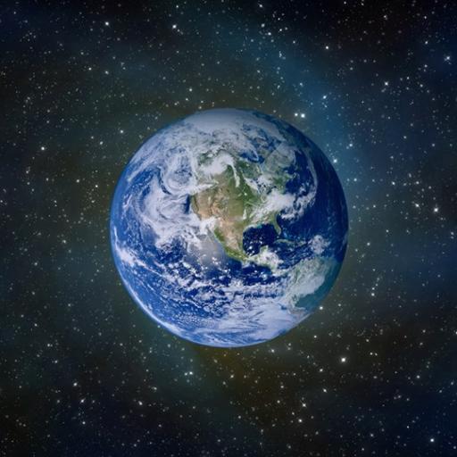 DeCoDeThEmAtRiX's profile picture. 