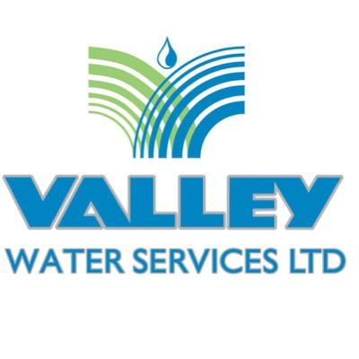 Valley Water Service Profile