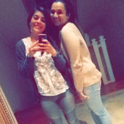 Alexia_Bonin's profile picture. 