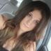 Lauren Nicole (@jadorelaurxx) Twitter profile photo Lauren Nicole (@jadorelaurxx) Twitter profile photo