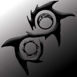 DragonTwilight1 Profile Picture