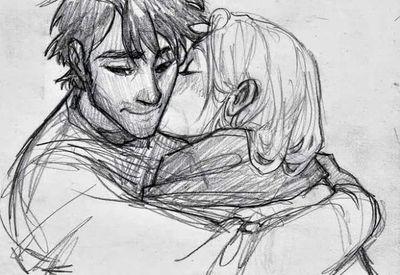 raniangel044's profile picture.