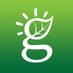 247green (@247greentv) Twitter profile photo 247green (@247greentv) Twitter profile photo