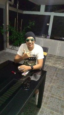 WOLES