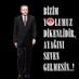 sessiz çığlık (@sessizciglik007) Twitter profile photo sessiz çığlık (@sessizciglik007) Twitter profile photo