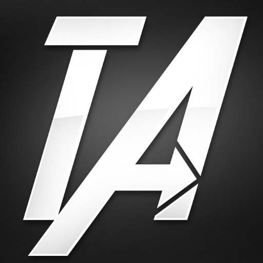 TA_Advance's profile picture. 