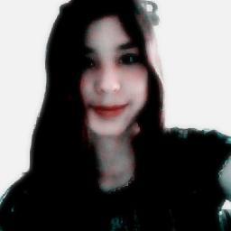 alixcaster's profile picture.