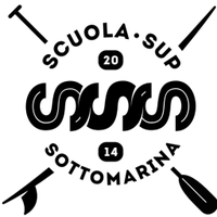 ScuolaSupSottomarina(@SottomarinaSUP) 's Twitter Profile Photo
