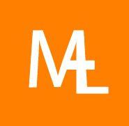 Podemos ser ventas, redes sociales, productos, mercados, análisis estadístico, publicidad. Somos todo lo que tu quieres a diario