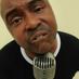 Alex Thomas (@iamalexthomas) Twitter profile photo Alex Thomas (@iamalexthomas) Twitter profile photo