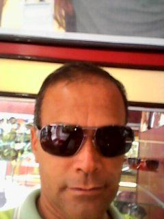 357c1ea579fd49a's profile picture. 