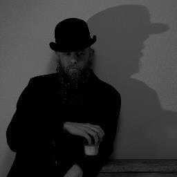 MrJonLie's profile picture. Father. Student. Actor. Screenwriter. Director.