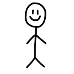 cantnerfme's profile picture. Guardian of cyberspace.