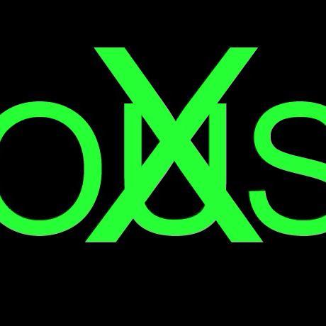 Xbox One Ultimate Sessions - Mein neues Projekt das Xbox One Spiele zeigen wird